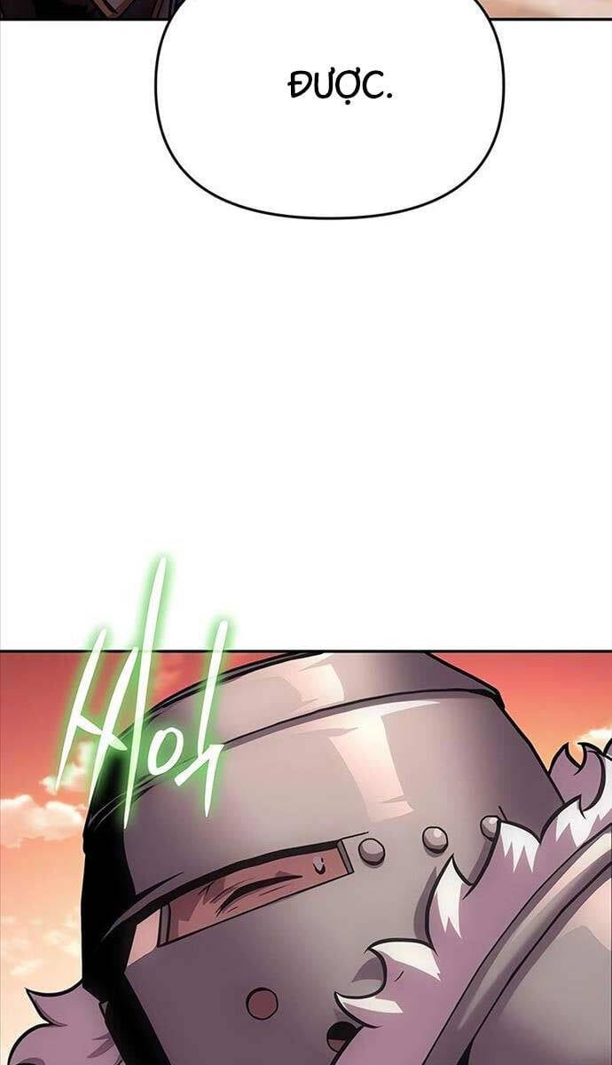 đọc truyện Vua Hiệp Sĩ Đã Trở Lại Với Một Vị Thần Chương 45 ảnh 67 tại Thiên Thai Truyện