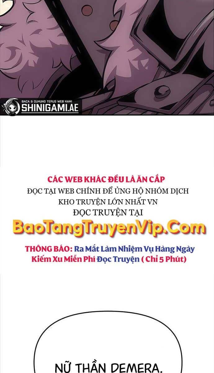 đọc truyện Vua Hiệp Sĩ Đã Trở Lại Với Một Vị Thần Chương 45 ảnh 68 tại Thiên Thai Truyện