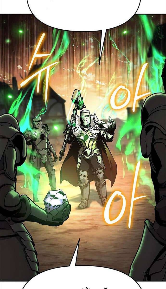 đọc truyện Vua Hiệp Sĩ Đã Trở Lại Với Một Vị Thần Chương 45 ảnh 69 tại Thiên Thai Truyện