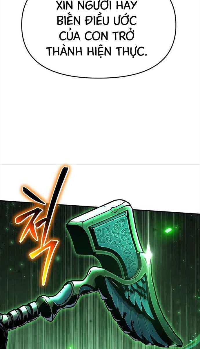 đọc truyện Vua Hiệp Sĩ Đã Trở Lại Với Một Vị Thần Chương 45 ảnh 70 tại Thiên Thai Truyện