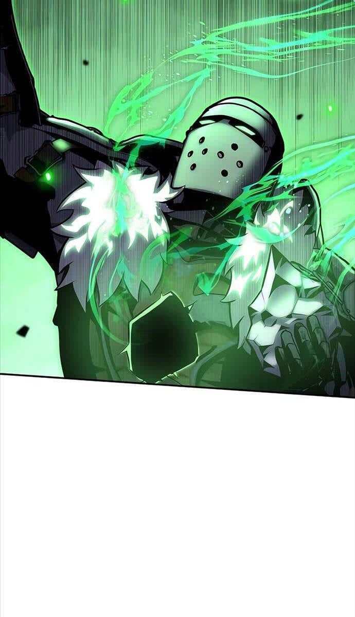 đọc truyện Vua Hiệp Sĩ Đã Trở Lại Với Một Vị Thần Chương 45 ảnh 71 tại Thiên Thai Truyện