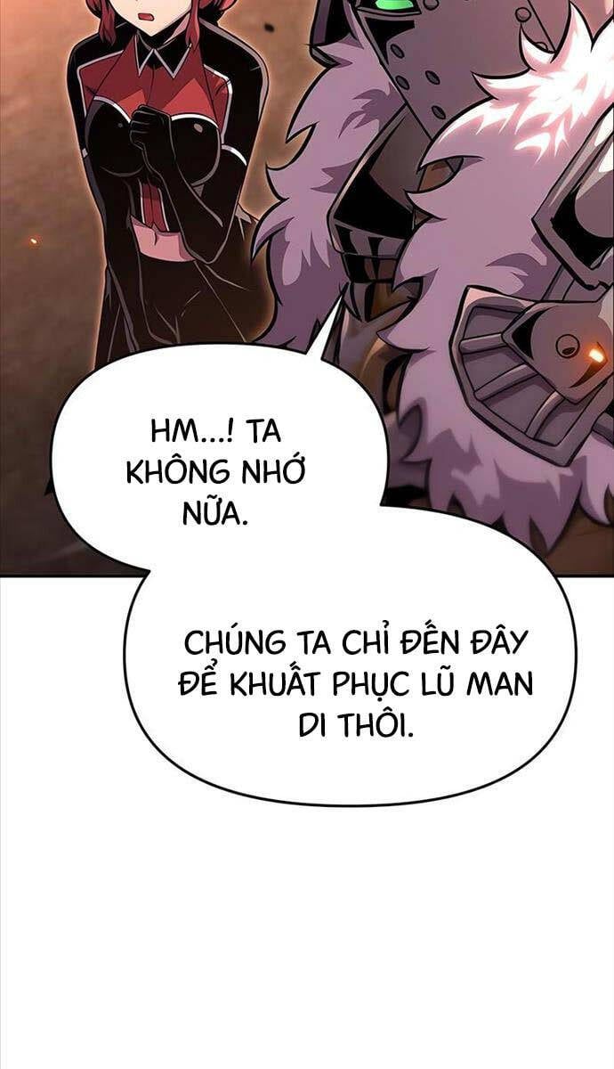 đọc truyện Vua Hiệp Sĩ Đã Trở Lại Với Một Vị Thần Chương 45 ảnh 9 tại Thiên Thai Truyện