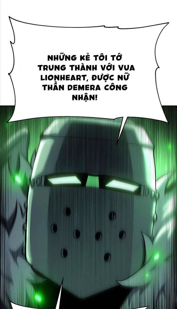 đọc truyện Vua Hiệp Sĩ Đã Trở Lại Với Một Vị Thần Chương 45 ảnh 72 tại Thiên Thai Truyện