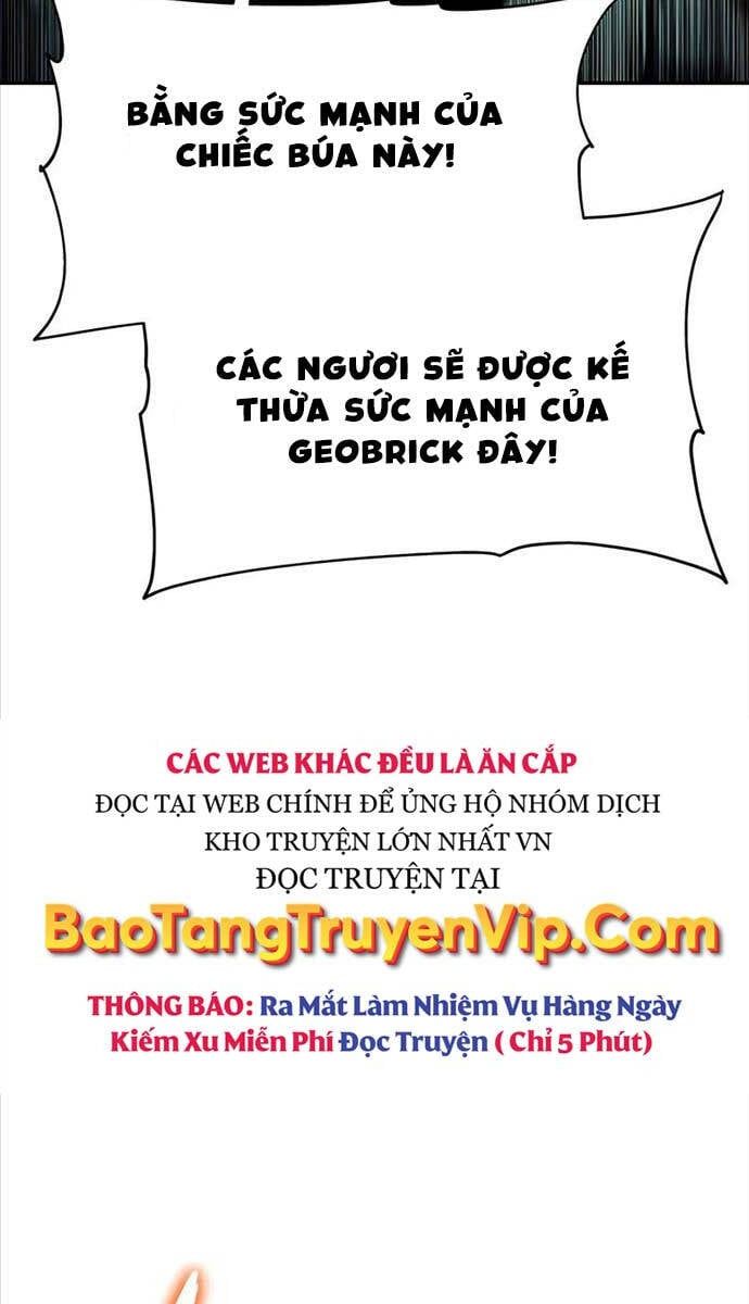 đọc truyện Vua Hiệp Sĩ Đã Trở Lại Với Một Vị Thần Chương 45 ảnh 73 tại Thiên Thai Truyện