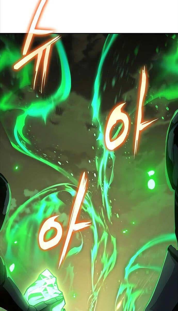 đọc truyện Vua Hiệp Sĩ Đã Trở Lại Với Một Vị Thần Chương 45 ảnh 74 tại Thiên Thai Truyện