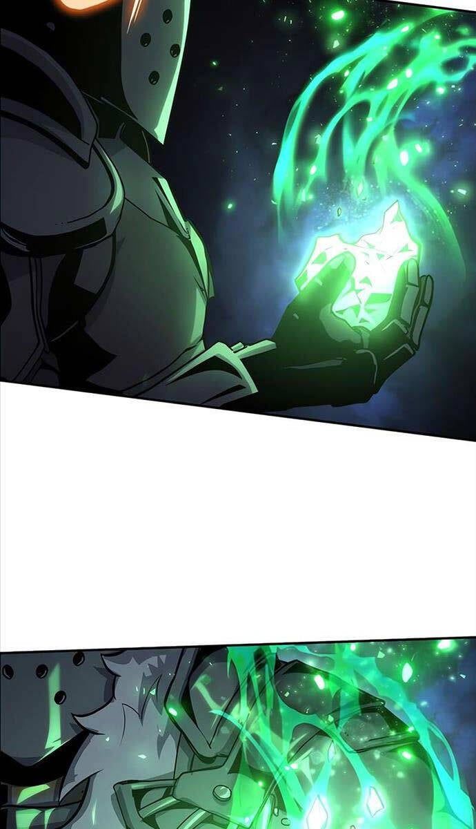 đọc truyện Vua Hiệp Sĩ Đã Trở Lại Với Một Vị Thần Chương 45 ảnh 76 tại Thiên Thai Truyện