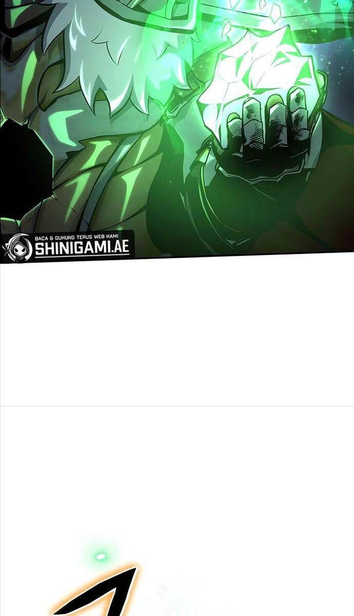 đọc truyện Vua Hiệp Sĩ Đã Trở Lại Với Một Vị Thần Chương 45 ảnh 77 tại Thiên Thai Truyện