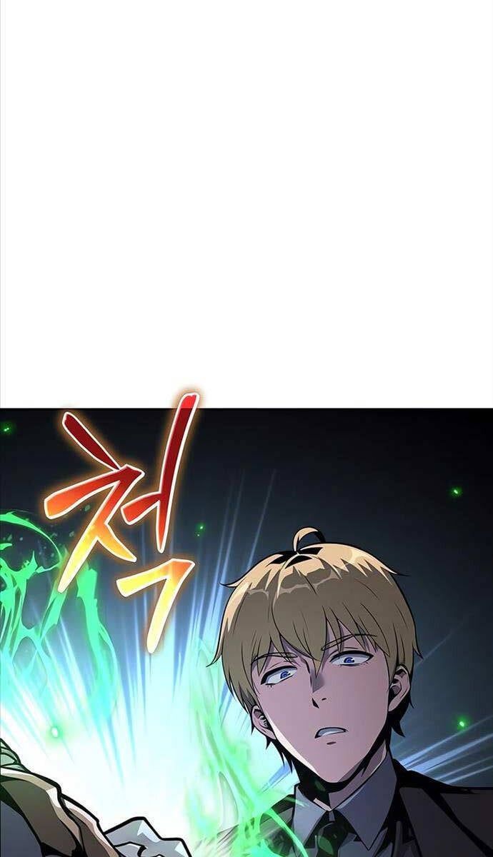 đọc truyện Vua Hiệp Sĩ Đã Trở Lại Với Một Vị Thần Chương 45 ảnh 79 tại Thiên Thai Truyện