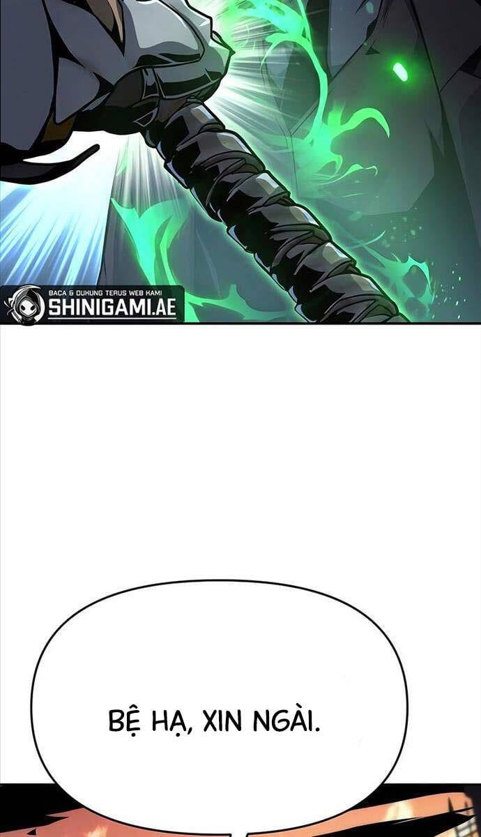 đọc truyện Vua Hiệp Sĩ Đã Trở Lại Với Một Vị Thần Chương 45 ảnh 80 tại Thiên Thai Truyện