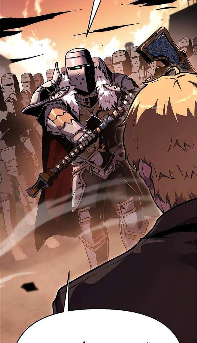 đọc truyện Vua Hiệp Sĩ Đã Trở Lại Với Một Vị Thần Chương 45 ảnh 81 tại Thiên Thai Truyện