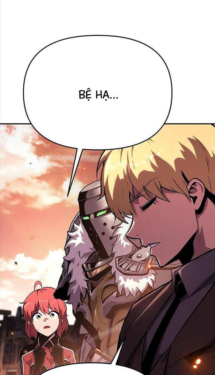 đọc truyện Vua Hiệp Sĩ Đã Trở Lại Với Một Vị Thần Chương 45 ảnh 10 tại Thiên Thai Truyện