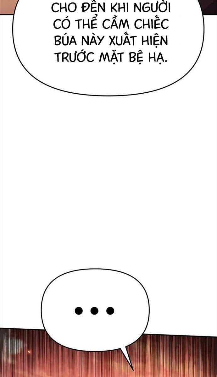 đọc truyện Vua Hiệp Sĩ Đã Trở Lại Với Một Vị Thần Chương 45 ảnh 82 tại Thiên Thai Truyện