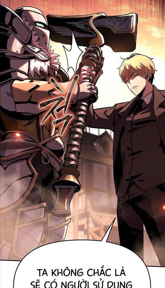 đọc truyện Vua Hiệp Sĩ Đã Trở Lại Với Một Vị Thần Chương 45 ảnh 83 tại Thiên Thai Truyện