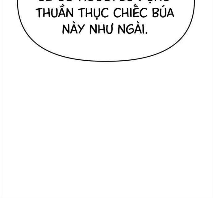 đọc truyện Vua Hiệp Sĩ Đã Trở Lại Với Một Vị Thần Chương 45 ảnh 84 tại Thiên Thai Truyện