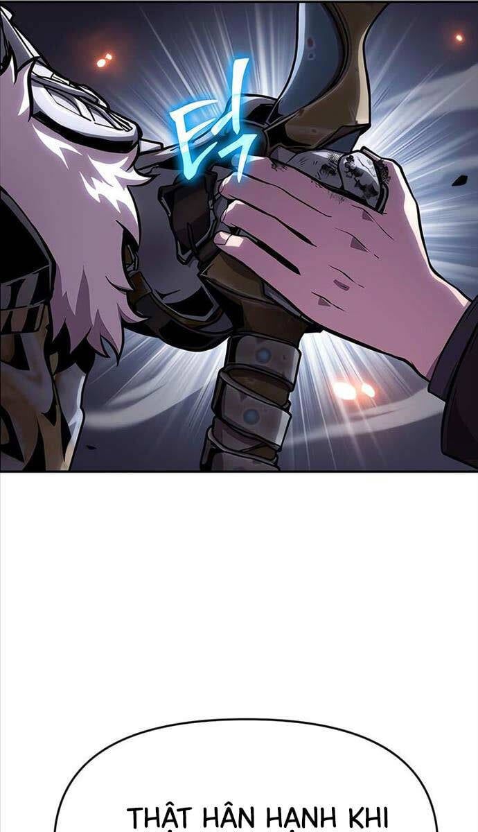 đọc truyện Vua Hiệp Sĩ Đã Trở Lại Với Một Vị Thần Chương 45 ảnh 85 tại Thiên Thai Truyện