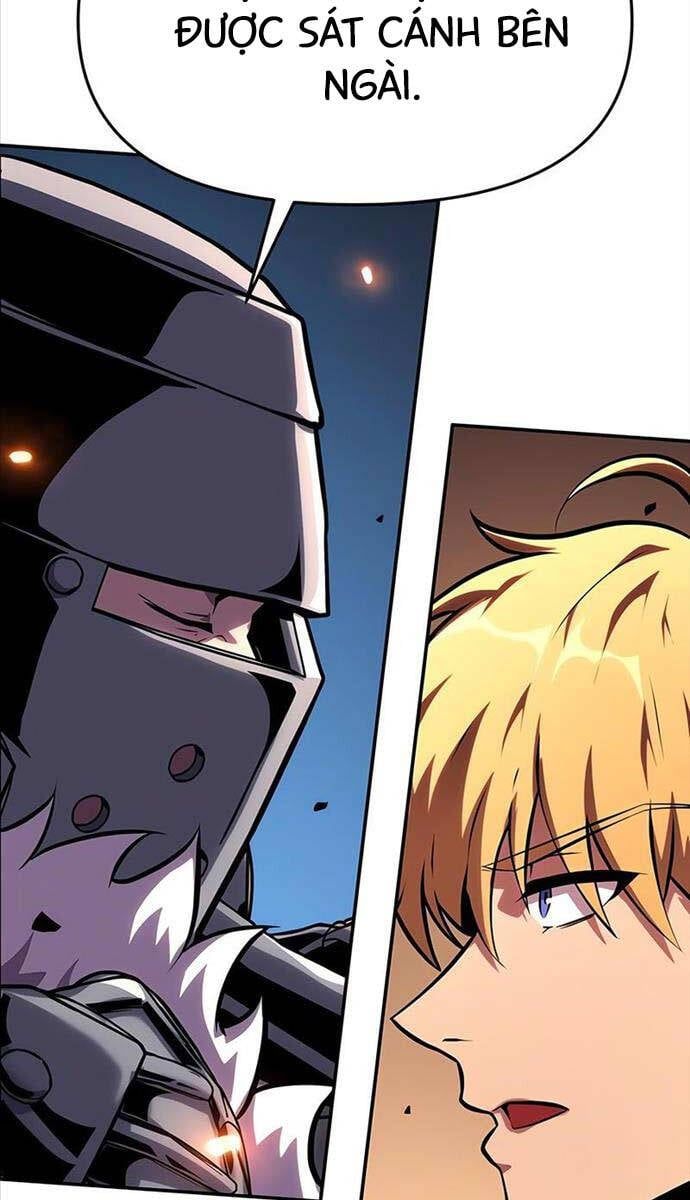 đọc truyện Vua Hiệp Sĩ Đã Trở Lại Với Một Vị Thần Chương 45 ảnh 86 tại Thiên Thai Truyện