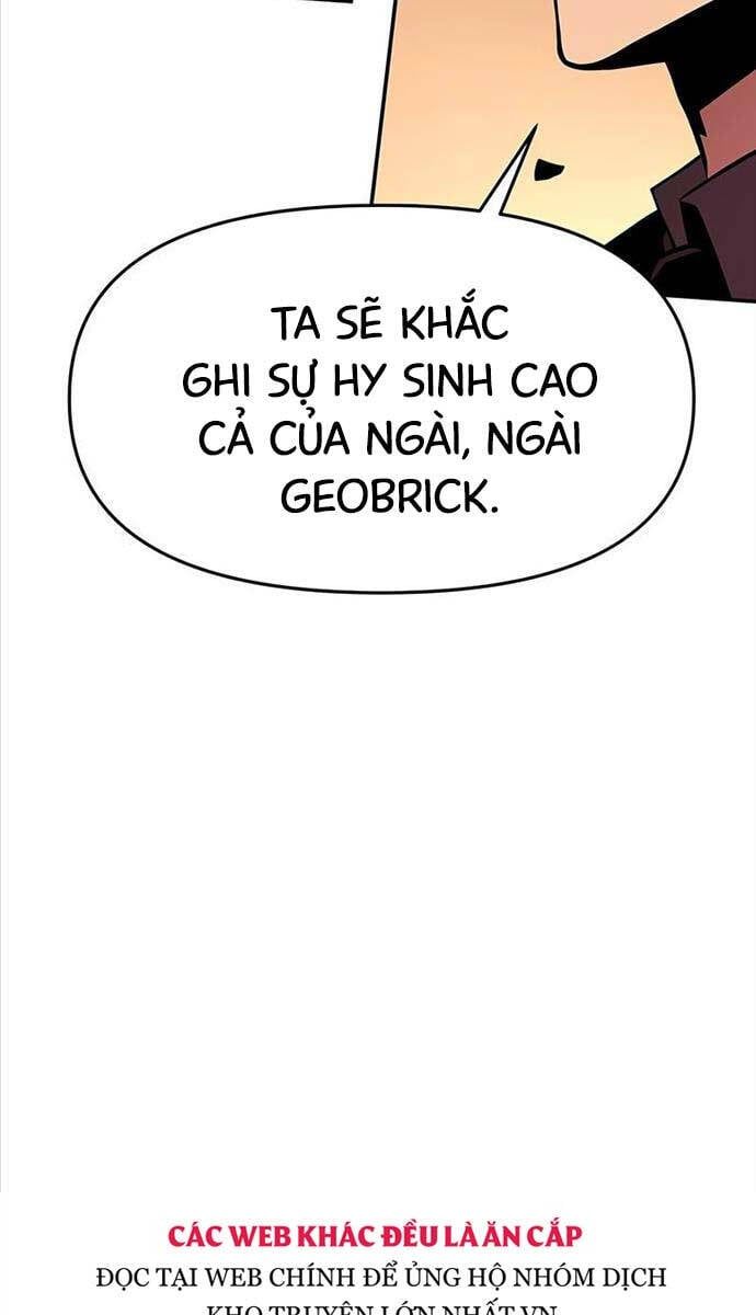 đọc truyện Vua Hiệp Sĩ Đã Trở Lại Với Một Vị Thần Chương 45 ảnh 87 tại Thiên Thai Truyện