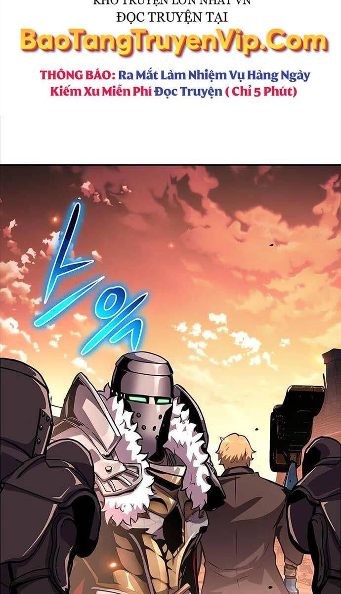 đọc truyện Vua Hiệp Sĩ Đã Trở Lại Với Một Vị Thần Chương 45 ảnh 88 tại Thiên Thai Truyện