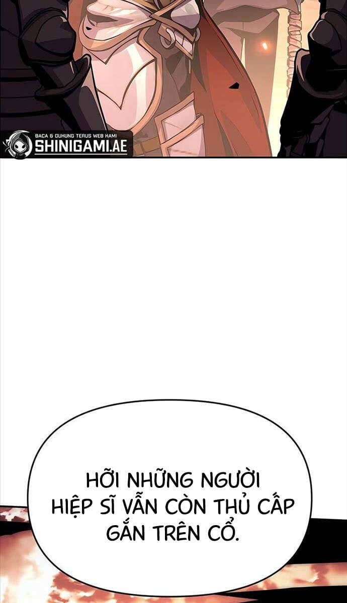 đọc truyện Vua Hiệp Sĩ Đã Trở Lại Với Một Vị Thần Chương 45 ảnh 89 tại Thiên Thai Truyện