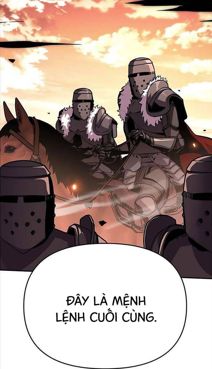 đọc truyện Vua Hiệp Sĩ Đã Trở Lại Với Một Vị Thần Chương 45 ảnh 90 tại Thiên Thai Truyện