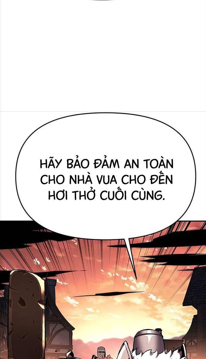 đọc truyện Vua Hiệp Sĩ Đã Trở Lại Với Một Vị Thần Chương 45 ảnh 91 tại Thiên Thai Truyện