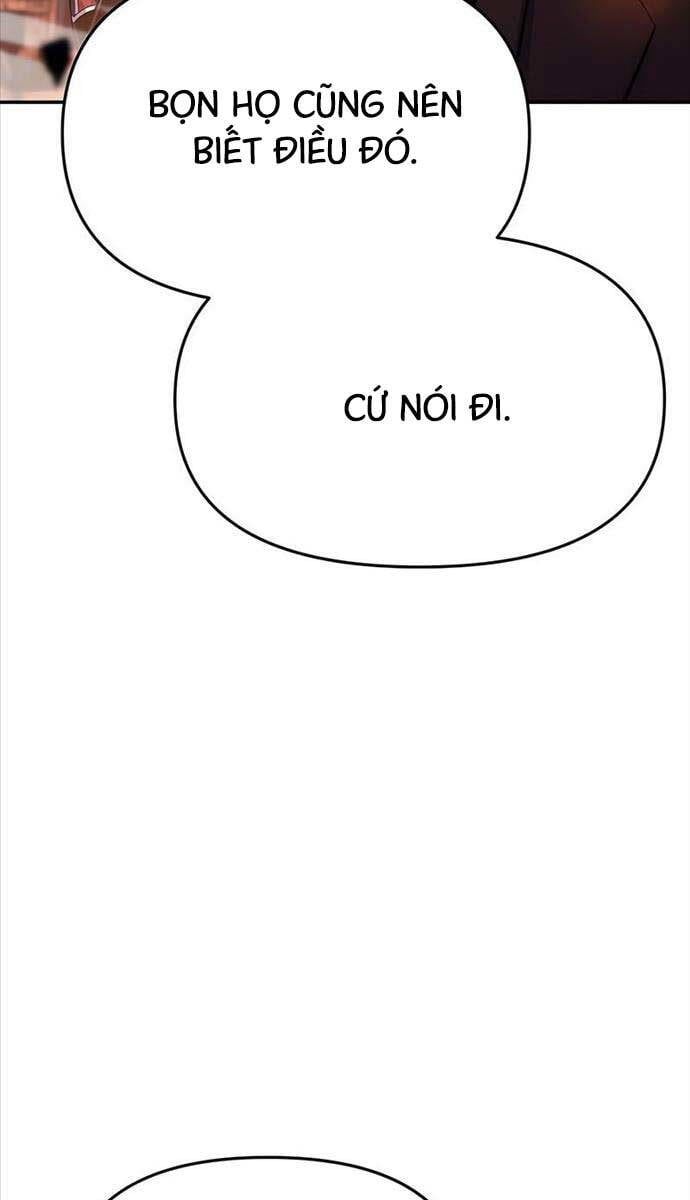 đọc truyện Vua Hiệp Sĩ Đã Trở Lại Với Một Vị Thần Chương 45 ảnh 11 tại Thiên Thai Truyện