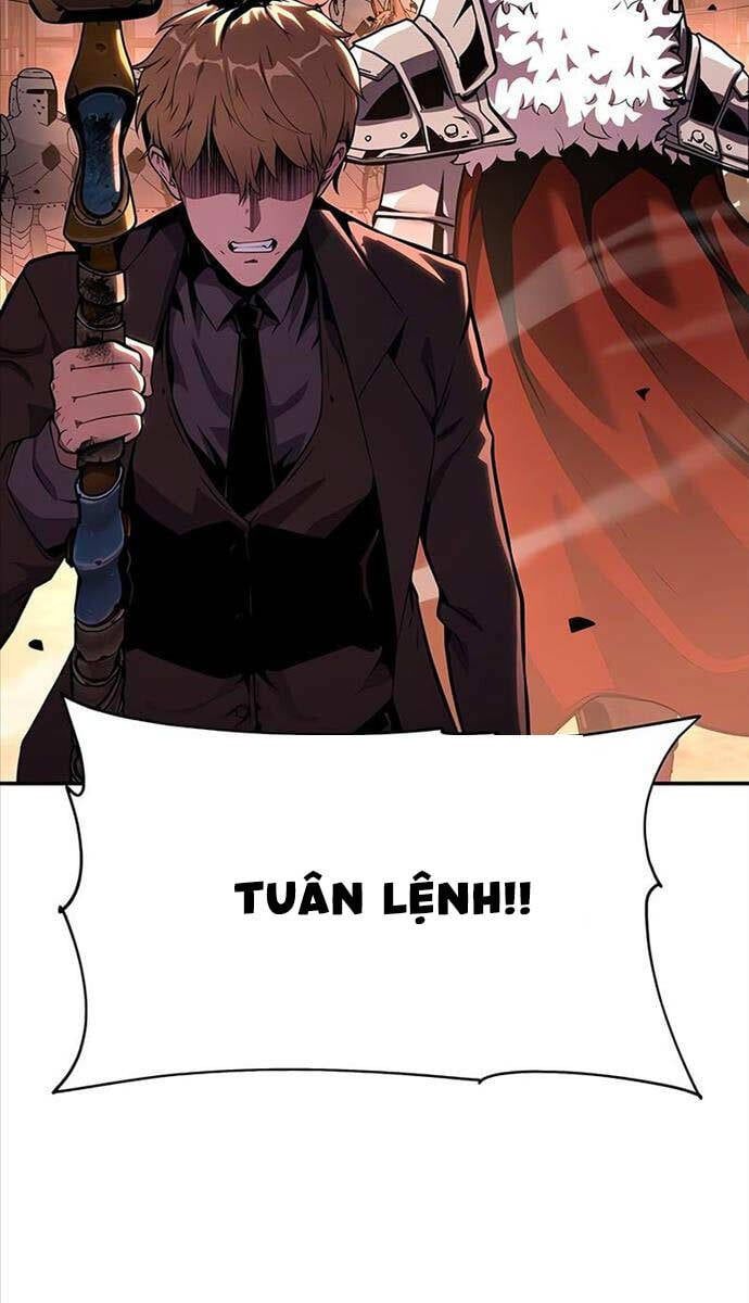 đọc truyện Vua Hiệp Sĩ Đã Trở Lại Với Một Vị Thần Chương 45 ảnh 92 tại Thiên Thai Truyện