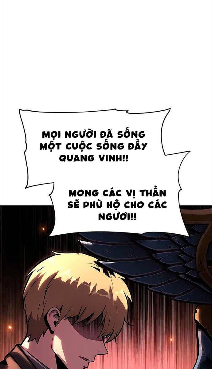 đọc truyện Vua Hiệp Sĩ Đã Trở Lại Với Một Vị Thần Chương 45 ảnh 93 tại Thiên Thai Truyện