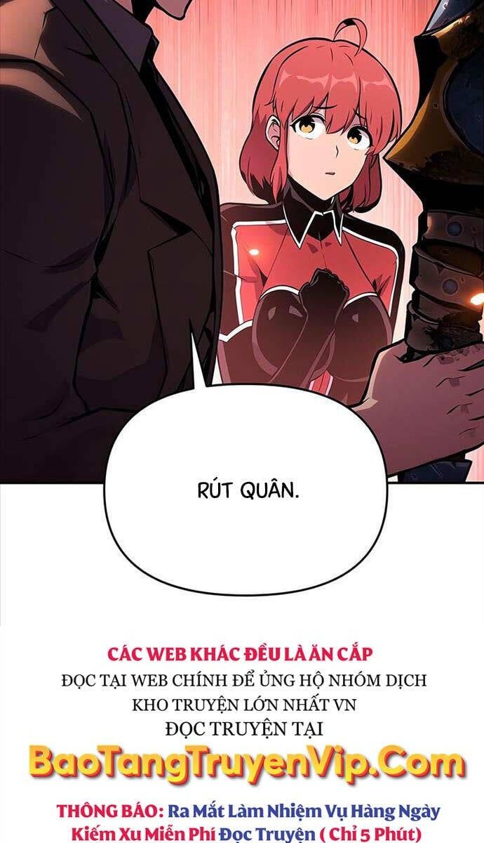 đọc truyện Vua Hiệp Sĩ Đã Trở Lại Với Một Vị Thần Chương 45 ảnh 94 tại Thiên Thai Truyện