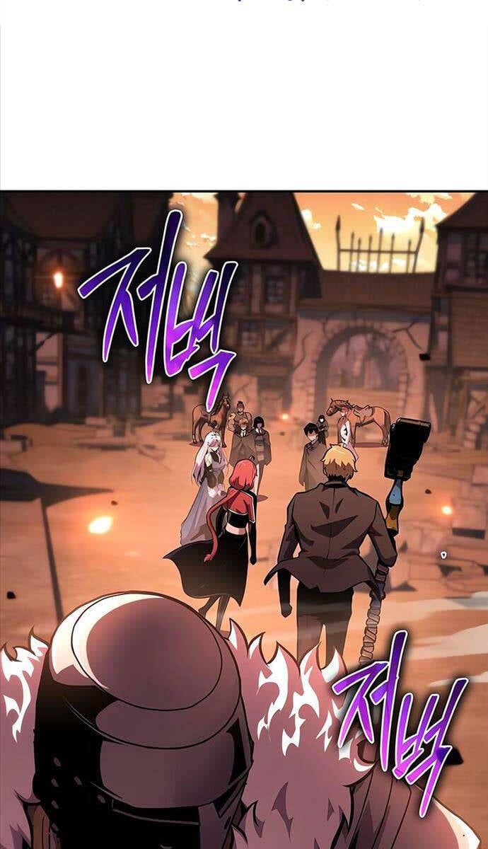 đọc truyện Vua Hiệp Sĩ Đã Trở Lại Với Một Vị Thần Chương 45 ảnh 95 tại Thiên Thai Truyện