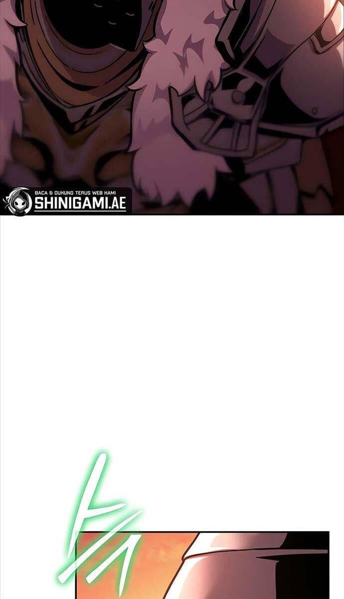 đọc truyện Vua Hiệp Sĩ Đã Trở Lại Với Một Vị Thần Chương 45 ảnh 96 tại Thiên Thai Truyện