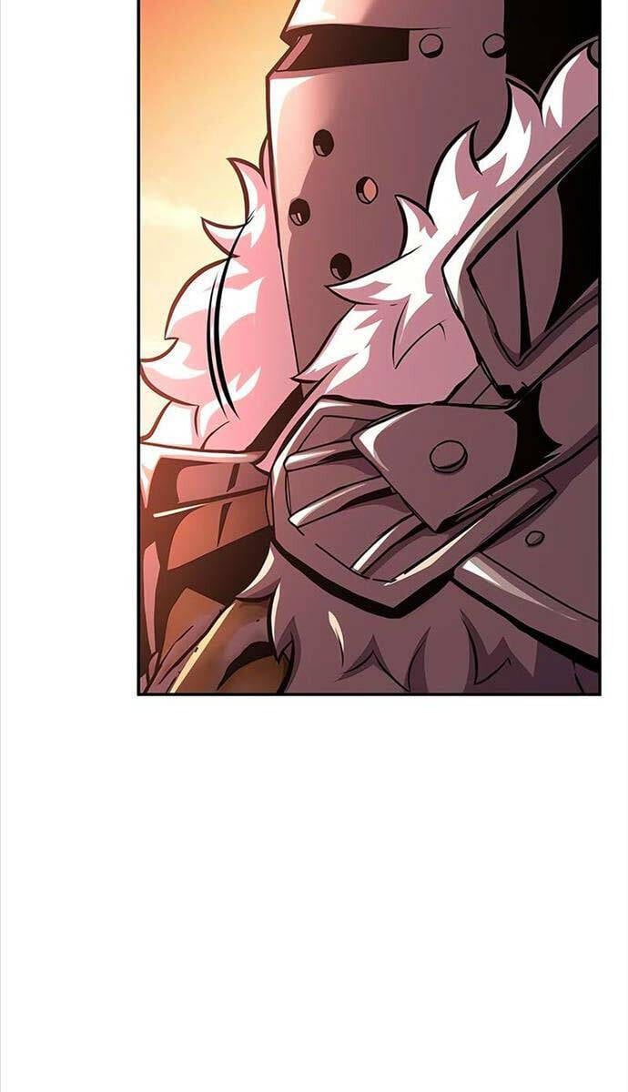 đọc truyện Vua Hiệp Sĩ Đã Trở Lại Với Một Vị Thần Chương 45 ảnh 97 tại Thiên Thai Truyện