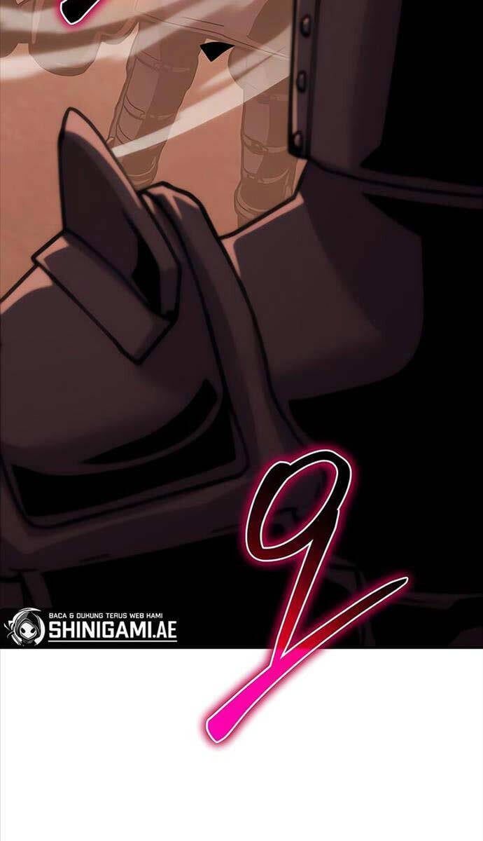 đọc truyện Vua Hiệp Sĩ Đã Trở Lại Với Một Vị Thần Chương 45 ảnh 100 tại Thiên Thai Truyện