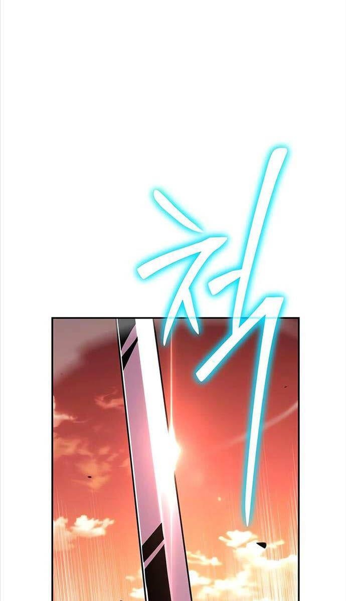 đọc truyện Vua Hiệp Sĩ Đã Trở Lại Với Một Vị Thần Chương 45 ảnh 101 tại Thiên Thai Truyện