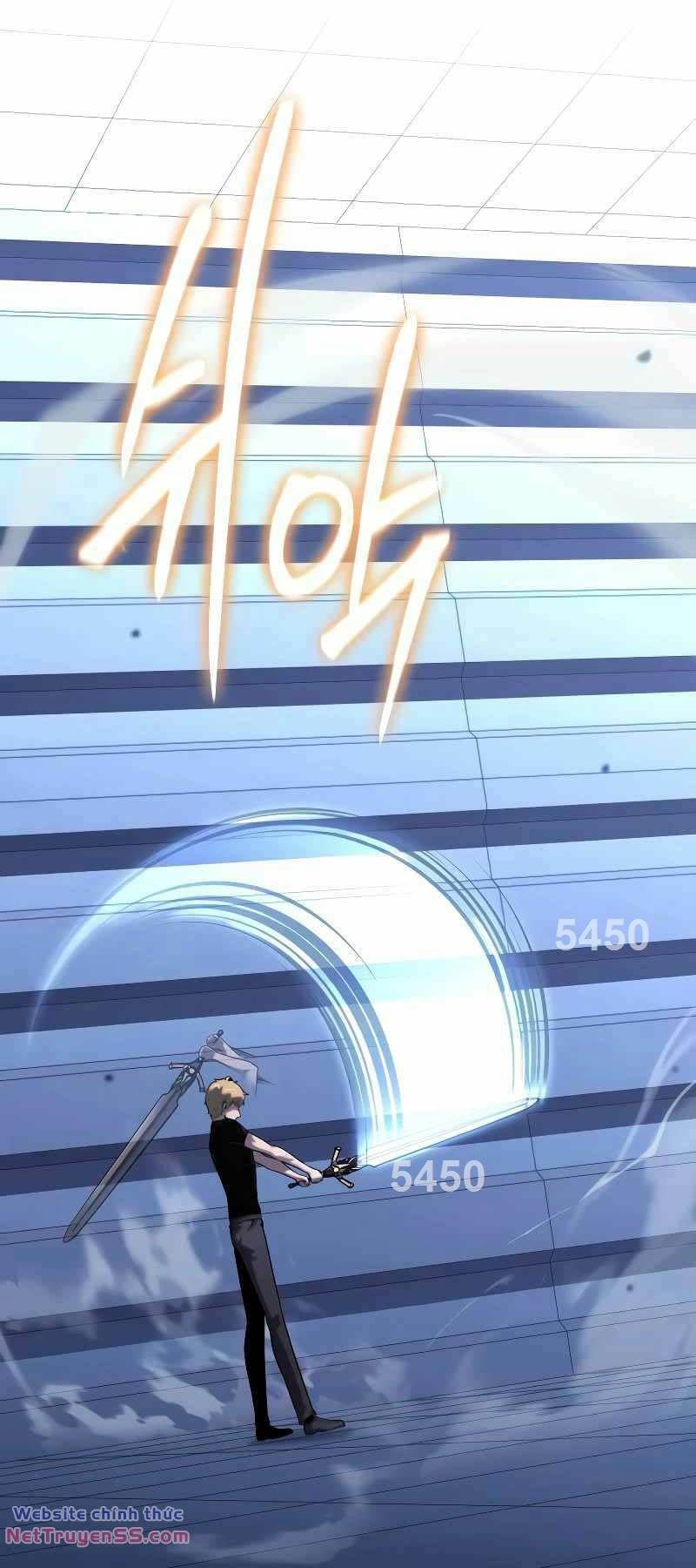 đọc truyện Vua Hiệp Sĩ Đã Trở Lại Với Một Vị Thần Chương 46 ảnh 3 tại Thiên Thai Truyện