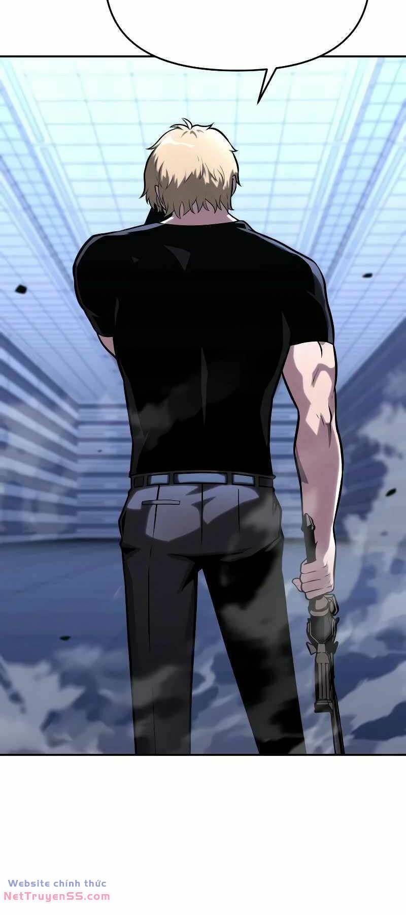 đọc truyện Vua Hiệp Sĩ Đã Trở Lại Với Một Vị Thần Chương 46 ảnh 12 tại Thiên Thai Truyện