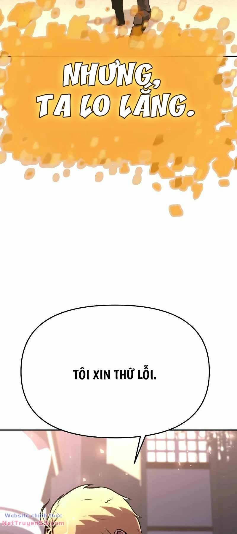 đọc truyện Vua Hiệp Sĩ Đã Trở Lại Với Một Vị Thần Chương 46 ảnh 102 tại Thiên Thai Truyện