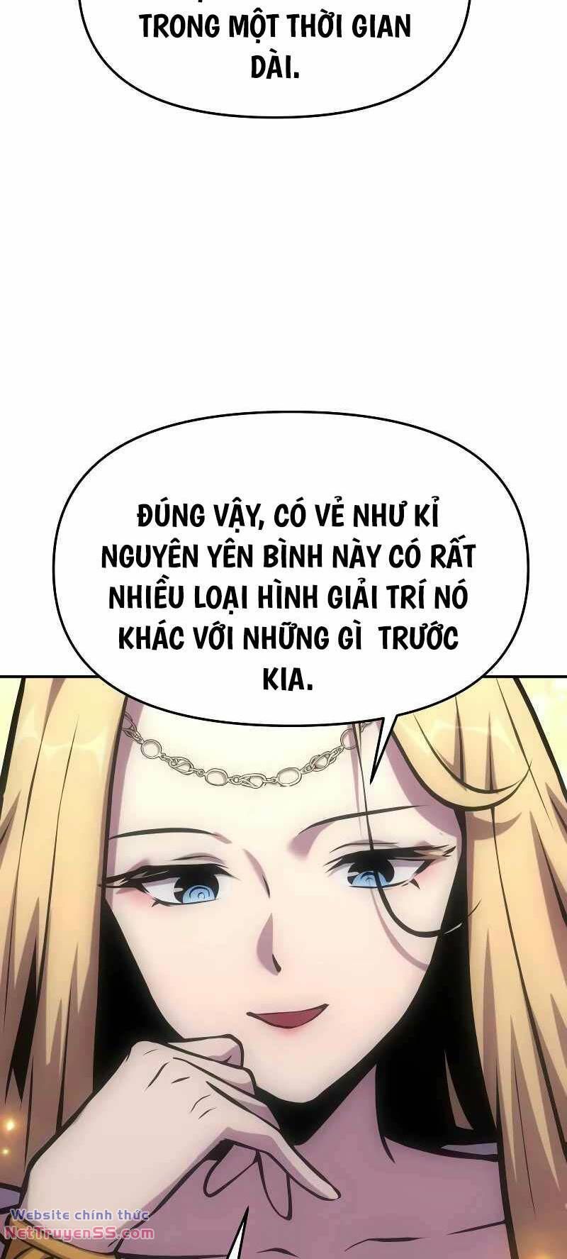 đọc truyện Vua Hiệp Sĩ Đã Trở Lại Với Một Vị Thần Chương 46 ảnh 105 tại Thiên Thai Truyện