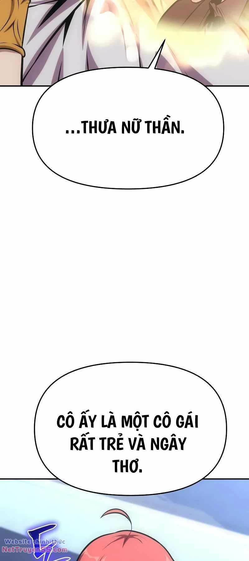 đọc truyện Vua Hiệp Sĩ Đã Trở Lại Với Một Vị Thần Chương 46 ảnh 110 tại Thiên Thai Truyện