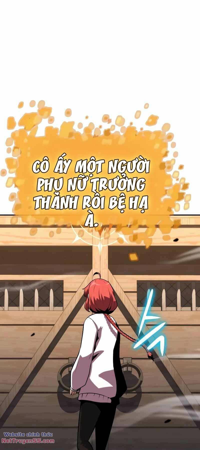 đọc truyện Vua Hiệp Sĩ Đã Trở Lại Với Một Vị Thần Chương 46 ảnh 112 tại Thiên Thai Truyện