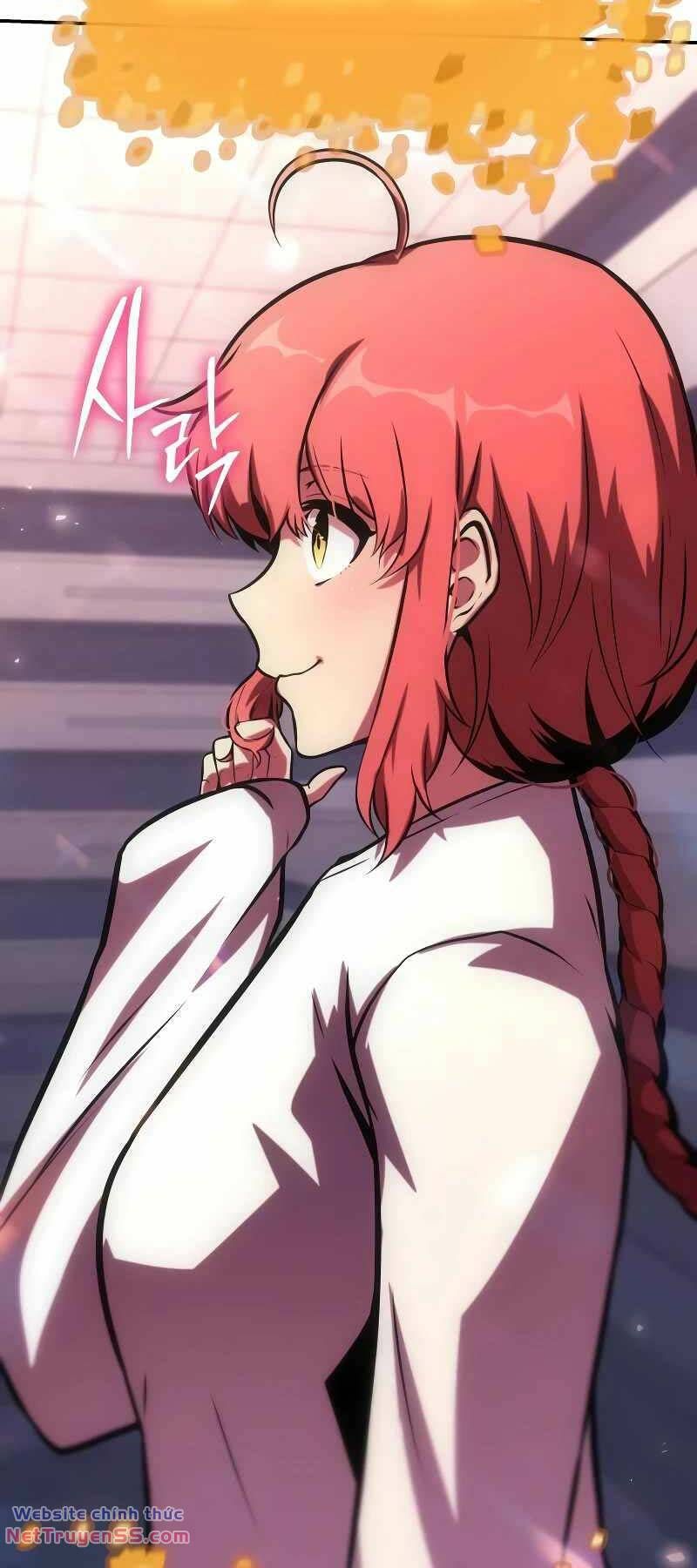 đọc truyện Vua Hiệp Sĩ Đã Trở Lại Với Một Vị Thần Chương 46 ảnh 113 tại Thiên Thai Truyện