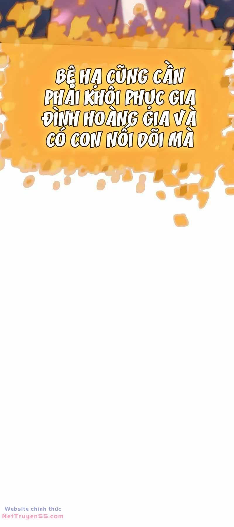 đọc truyện Vua Hiệp Sĩ Đã Trở Lại Với Một Vị Thần Chương 46 ảnh 114 tại Thiên Thai Truyện