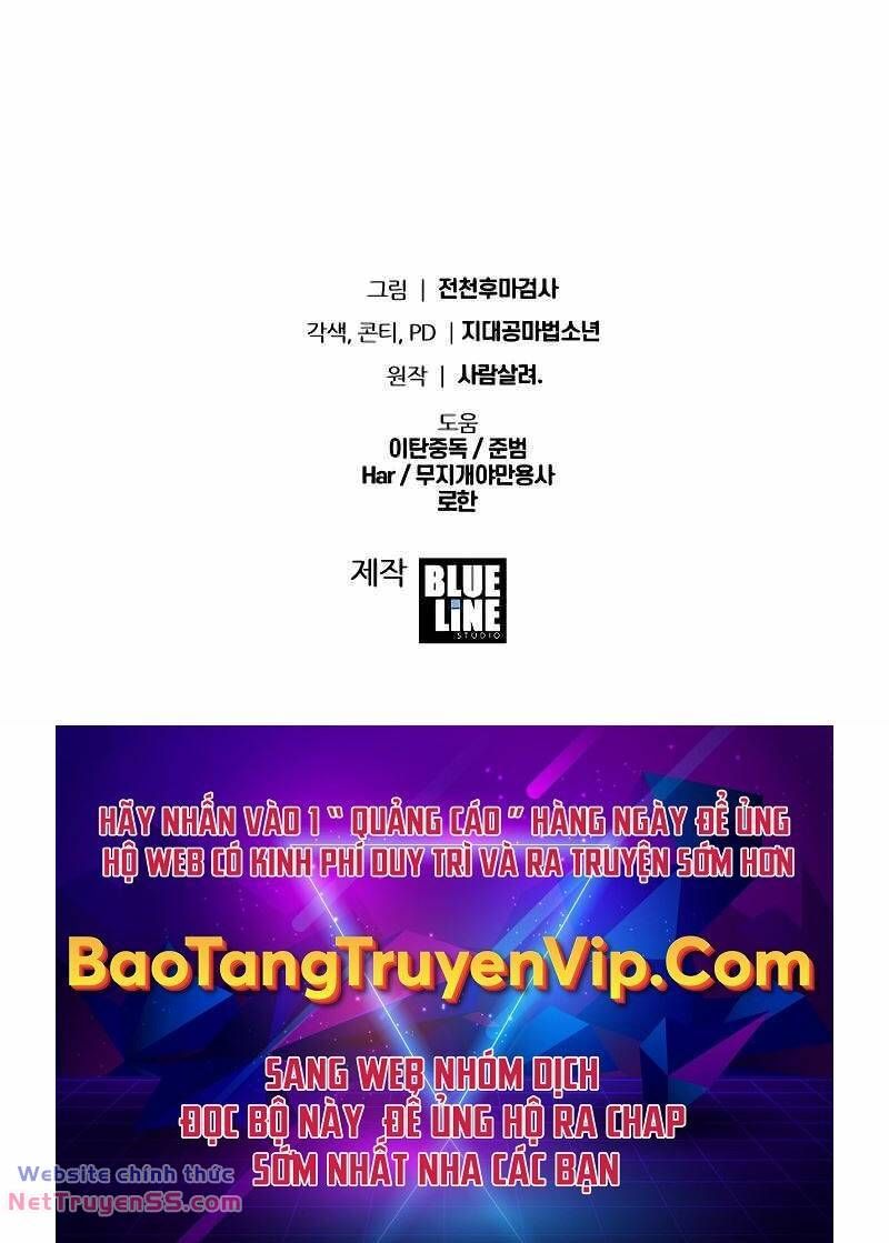 đọc truyện Vua Hiệp Sĩ Đã Trở Lại Với Một Vị Thần Chương 46 ảnh 115 tại Thiên Thai Truyện