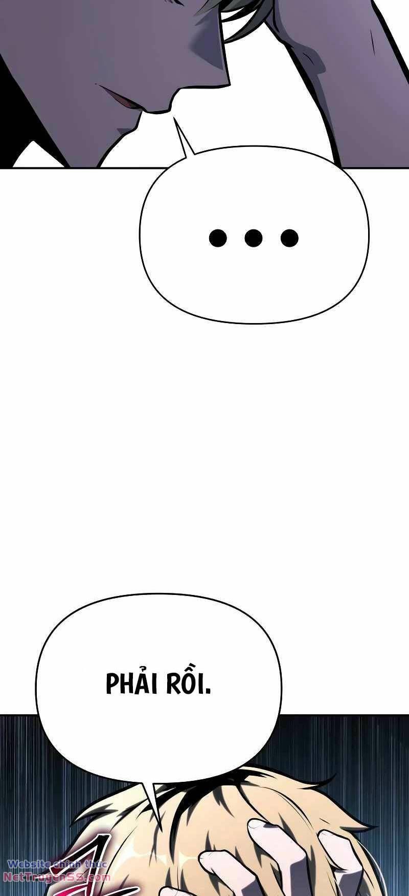 đọc truyện Vua Hiệp Sĩ Đã Trở Lại Với Một Vị Thần Chương 46 ảnh 17 tại Thiên Thai Truyện