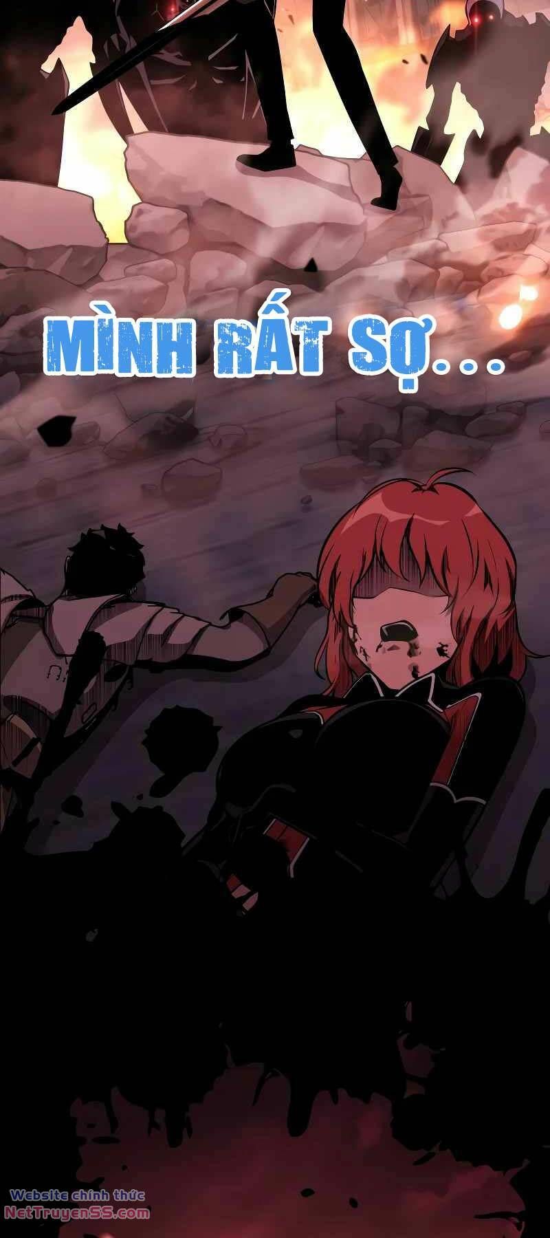 đọc truyện Vua Hiệp Sĩ Đã Trở Lại Với Một Vị Thần Chương 46 ảnh 20 tại Thiên Thai Truyện