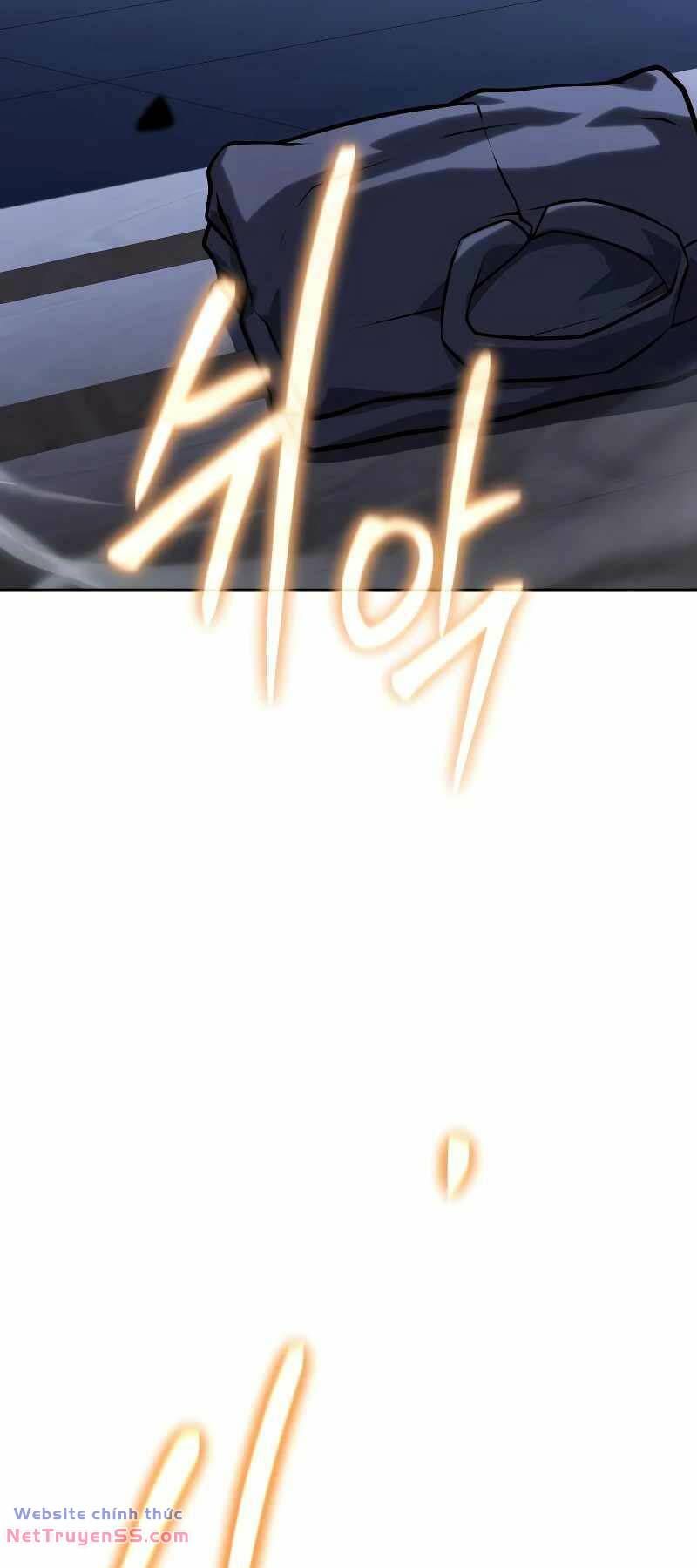 đọc truyện Vua Hiệp Sĩ Đã Trở Lại Với Một Vị Thần Chương 46 ảnh 4 tại Thiên Thai Truyện