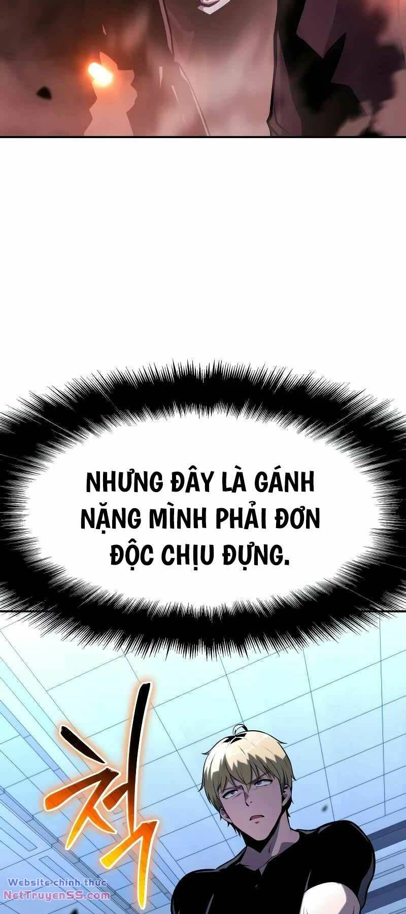 đọc truyện Vua Hiệp Sĩ Đã Trở Lại Với Một Vị Thần Chương 46 ảnh 22 tại Thiên Thai Truyện