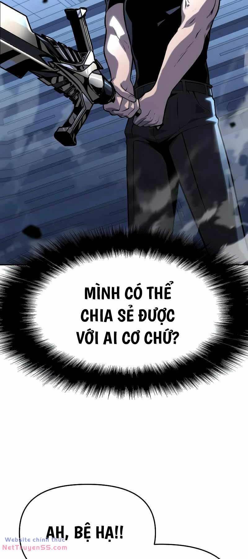 đọc truyện Vua Hiệp Sĩ Đã Trở Lại Với Một Vị Thần Chương 46 ảnh 23 tại Thiên Thai Truyện