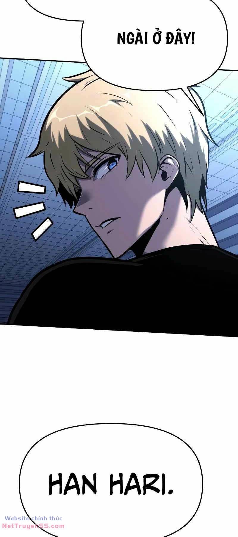 đọc truyện Vua Hiệp Sĩ Đã Trở Lại Với Một Vị Thần Chương 46 ảnh 24 tại Thiên Thai Truyện