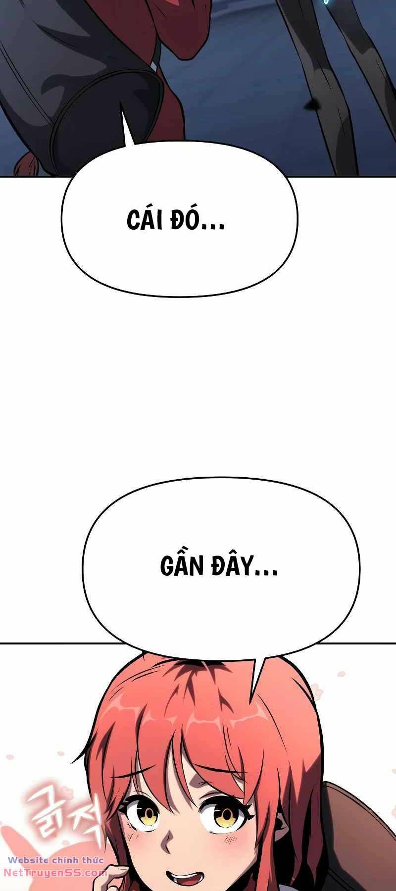 đọc truyện Vua Hiệp Sĩ Đã Trở Lại Với Một Vị Thần Chương 46 ảnh 27 tại Thiên Thai Truyện